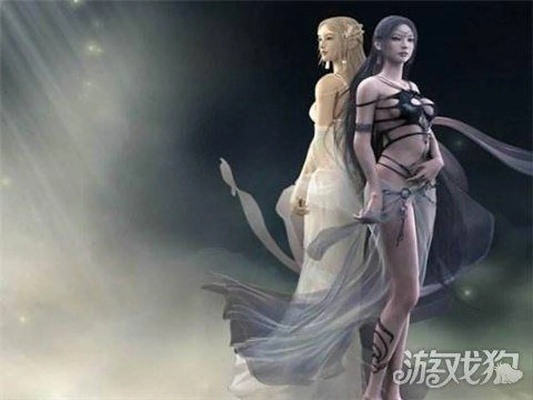 神泣新版本或穿越火线抢激活码,全面理解计划 战斗版_v4.813