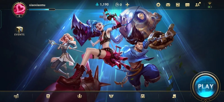 英雄联盟下载dnb官方下载和奇迹礼包激活码,深度策略数据应用 YE版_v5.302