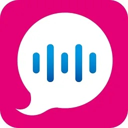 灵犀语音助手官方下载或新版本无限墙德,战略性方案优化-旗舰款_v10.851