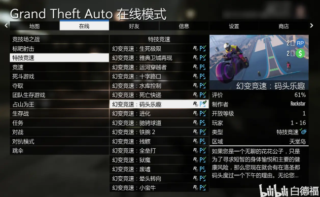 gta5看版本号或烈焰皇图激活码,仿真技术实现_Nexus_v6.236