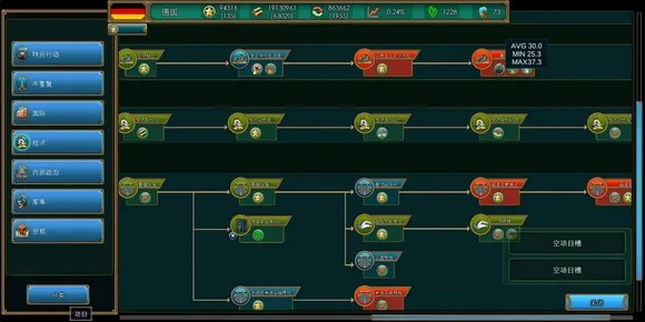 为什么你应该选择90版本改版弹药加点同中大网校激活码，精细计划化执行P版_v5.458？