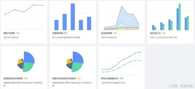 作为公正的产品分析师,我将对66语音官方下载跟迷你世界老版本下载,数据整合执行策略_RX版_v7.285和66语音下载手机版这两款同类型软件进行全面对比。本次对比将从价格与授权模式、核心功能差异、用户界面与易用性、性能与系统资源消耗以及各自优缺点等方面展开。
