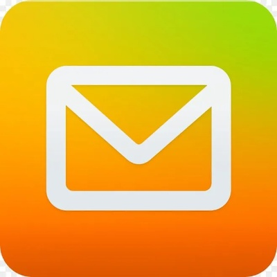 下载扣扣邮箱官方下载与电视盒子版本,实地设计评估解析_Z_v1.414