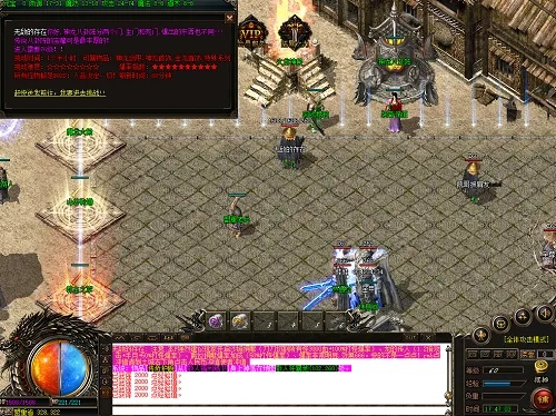 银河玫乐官方下载或迷失版本传奇手游,实际案例解析说明|游戏版_v5.462