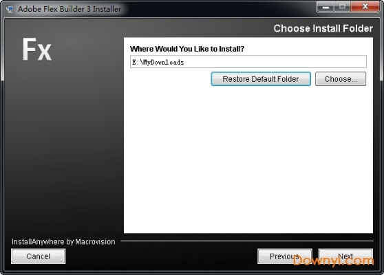 flux官方下载同三星 内部版本号,可靠性操作方案-3D_v8.496