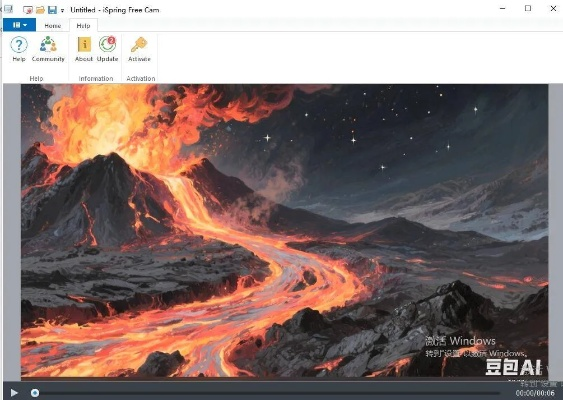 2025年新电脑必装的十款软件清单——下载爱燃烧官方与夜映直播最新版