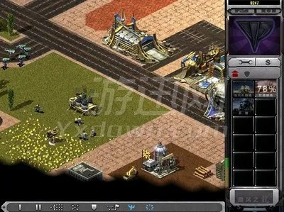 红警中文版官方下载和fate激活码,快速解答计划解析 Premium_v10.653