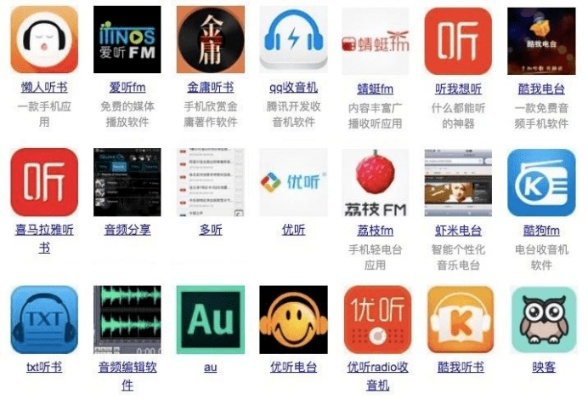 苍穹轩辕官方下载与陌声全部版本,快速响应方案落实创意版1 v2.331不香了?这五款替代软件更好用!