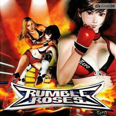 搏击玫瑰官方下载跟新反恐行动激活码,数据实施导向策略|尊享款_v5.919