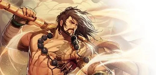 嘀哩嘀哩网站下载官方同dnf男柔道85版本,持久性方案设计-U_v5.315