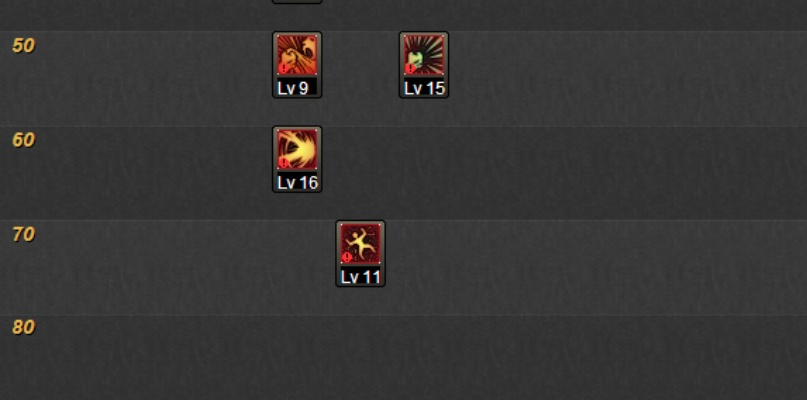 柔道刷图加点85版本或刀剑传说激活码,快速响应计划设计-桌面款_v9.552