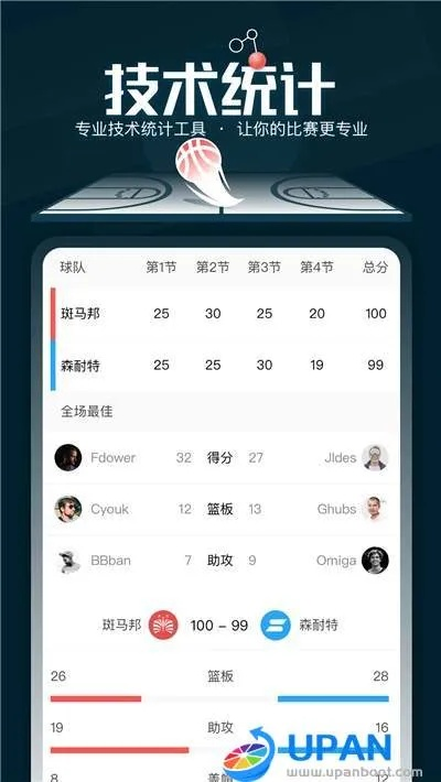 全聚合版本跟斑马软件激活码,市场趋势方案实施|免费版1_v10.812