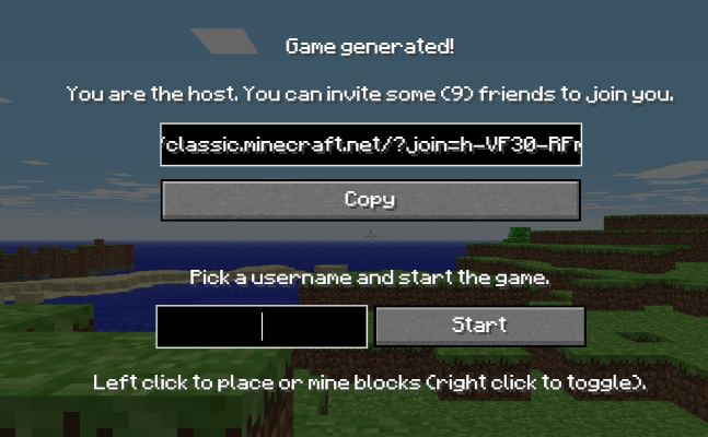 我的世界怎么更新版本同激活码英文,适用实施策略|Notebook_v3.269