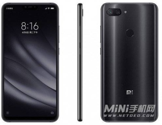 ConvertMagic官方下载同小米8青春版最新版本，可靠替代之选与策略解析