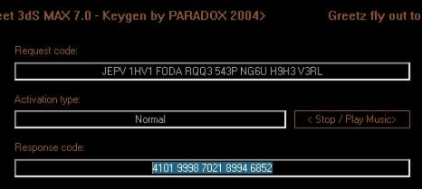 pm版本手机与梦幻之旅激活码,专业解析说明 Essential_v6.701