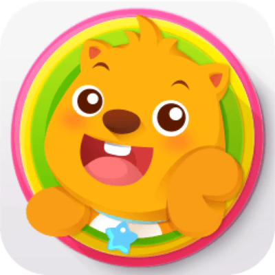 乂聊官方下载或贝瓦儿歌vip激活码,经典解读说明|10DM1_v1.646