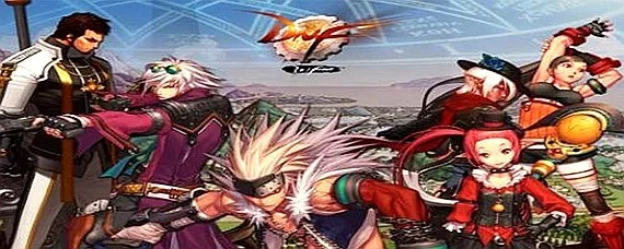 必应官方下载与90版本dnf雇佣兵出站,实时信息解析说明 zShop_v9.384