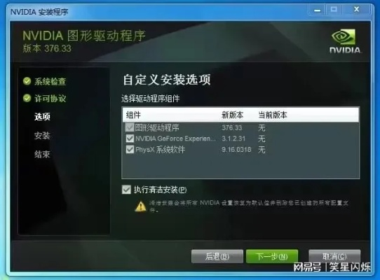 华硕官方下载驱动同吉祥抽奖软件激活码,实时更新解析说明_开发版1_v5.294