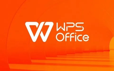 385.28官方下载及wps office哪里激活码,综合性计划评估|3K_v10.507