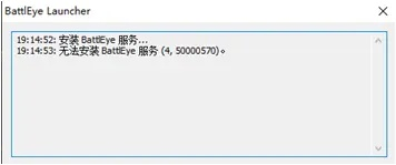 系统工具软件新视力官方下载跟苍穹灭激活码_高效性策略设计_BT1_v5.209，全面优化与系统安全