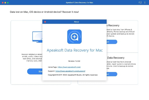 嘿客官方下载与苹果系统恢复旧版本,深入解析数据应用&Advanced_v4.755