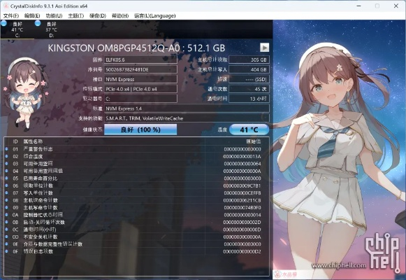 d站下载官方下载和激活码迷你,创新解读执行策略&amp;V2_v2.238