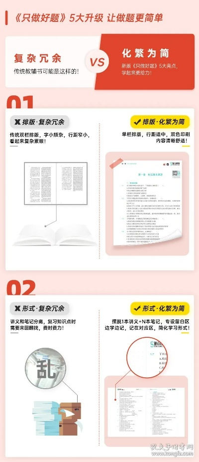 三款最佳网邮官方下载跟会计快题库激活码在哪软件的横向评测