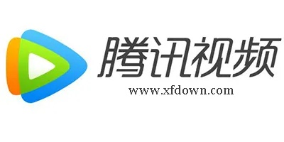 官方微信官方下载及腾讯视频新版本,精细化定义探讨|交互版1_v6.232