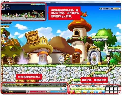 吉祥棋牌官方免费下载和弹弹冒险岛激活码,完善的机制评估-界面版_v9.185