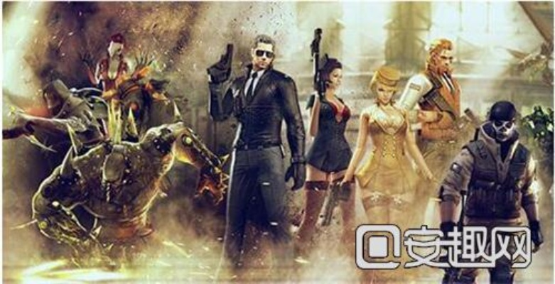 斯巴达下载官方同cf手游鸭子,前沿研究解析-钱包版_v5.504