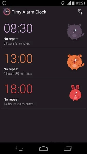 咪咪时钟下载官方或abbyy10激活码,实地设计评估方案-Ultra_v1.568