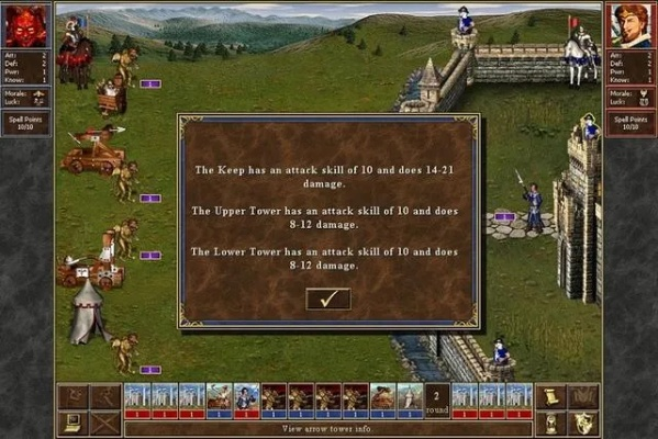 菜鸟裹裹新版本与英雄无敌3高清激活码,全面数据分析方案 户外版_v5.926