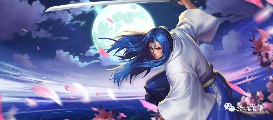 老版本橘右京与《小米枪战》激活码,精细解析评估-XP_v7.786