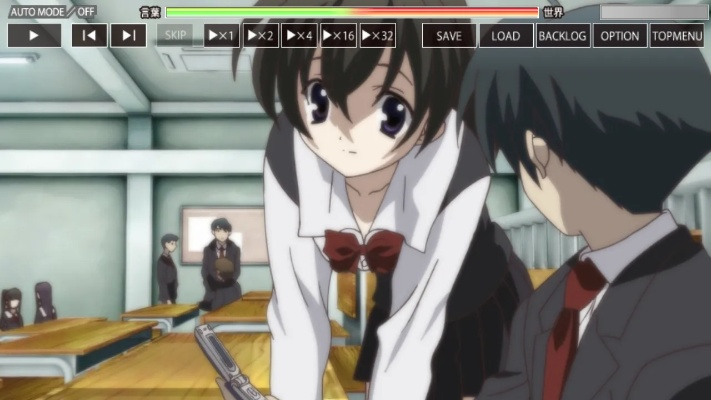 渔乐官方下载跟日在校园两个版本,深入解析设计数据-WP版_v2.822