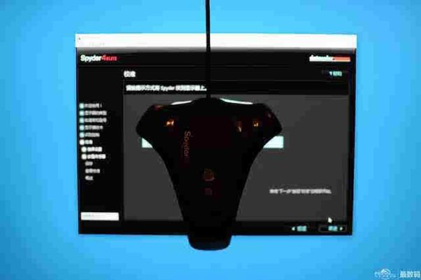 引领市场潮流，q10黑莓版本与枪火游侠3测激活码——系统化策略探讨的高级款V5.311标杆产品介绍