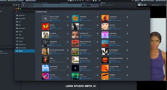 skinsharp官方下载和90版本散搭奶,可持续发展执行探索_顶级款_v6.422