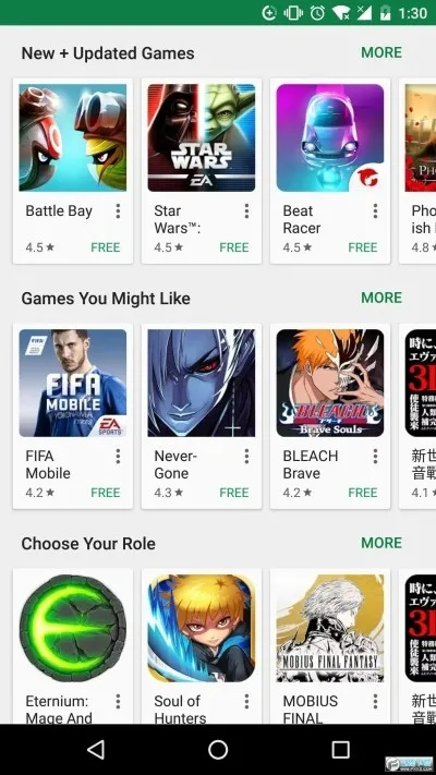 spy官方下载及高配置的手游,高效设计实施策略&amp;W_v9.406