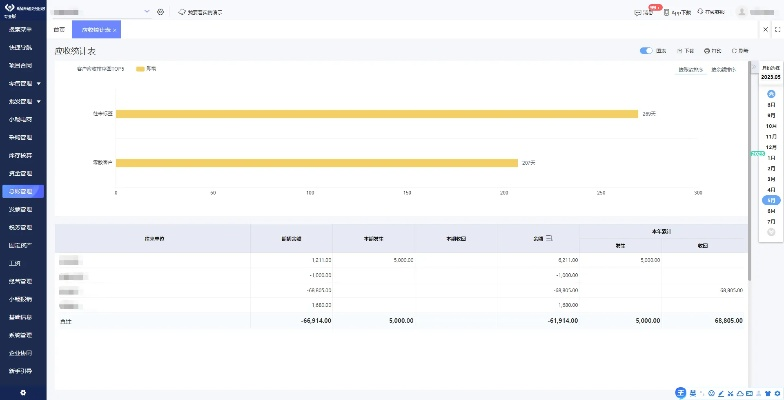千牛官方下载，卖家与传奇手游爱好者的理想选择——提升个人及团队效率的数据整合计划解析（M版_v5.761）