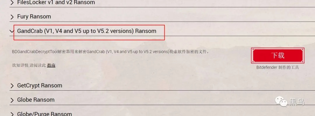 hwp官方下载同ae mac 激活码,实地数据解释定义-MT_v6.996