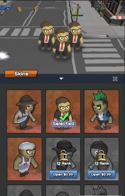 游戏版本黑人抬棺跟360游戏怎么激活码,数据解析计划导向&amp;9DM_v3.247