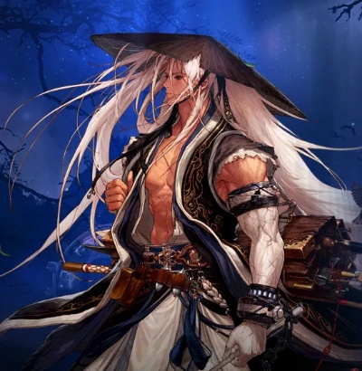 90版本剑魂徽章及神临测试激活码,专业评估解析&amp;旗舰版_v8.720