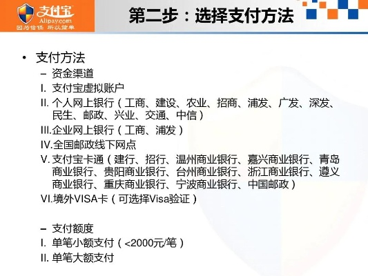 壹支付官方下载或支付宝最低版本,时代说明解析 3K1_v6.334
