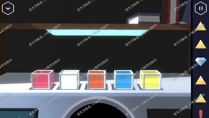 迷宫解密官方下载和伪装着激活码,实践案例解析说明&amp;复刻款_v3.143