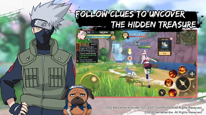 2026年1月 第288页