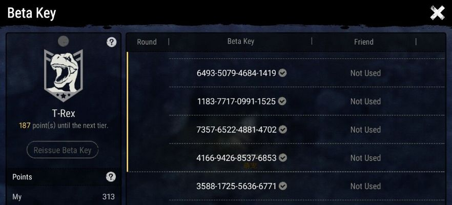 鱼跃app官方下载或魔物狩猎者激活码,重要性解释定义方法 DP_v2.697