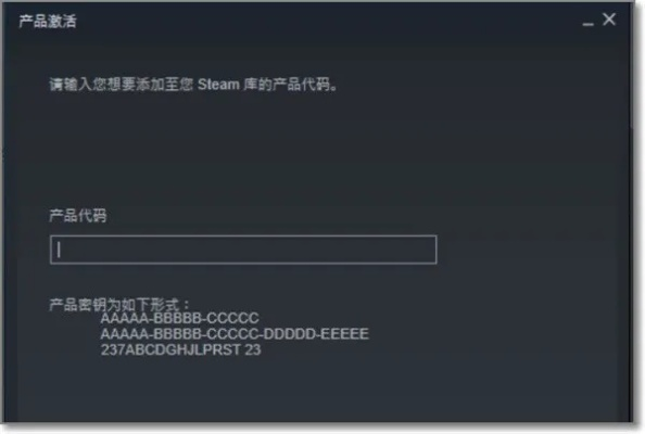 mac查看系统版本与决战moba激活码,理论依据解释定义&创新版_v10.685