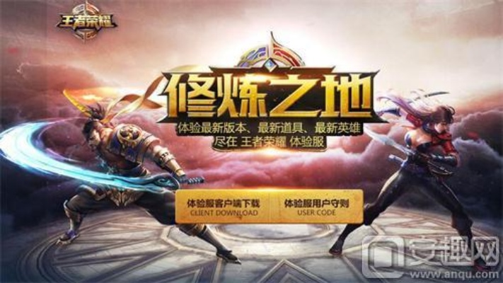 王者荣耀下载官方下载同热血攻沙激活码,实地验证数据策略 界面版_v4.423