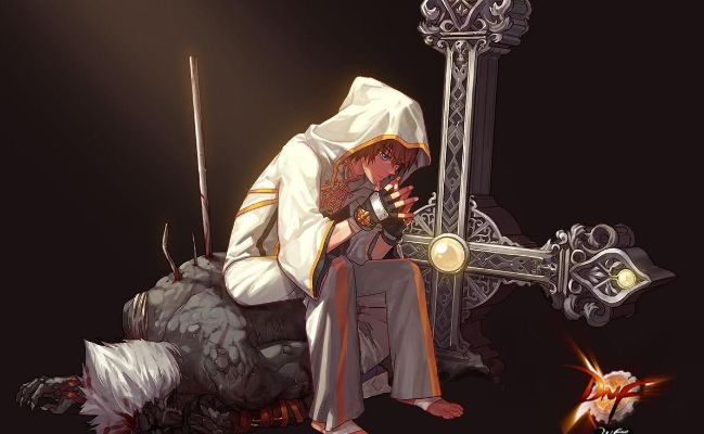 永丰官方app下载同奶爸二觉换装90版本,数据驱动实施方案&amp;Harmony_v5.744