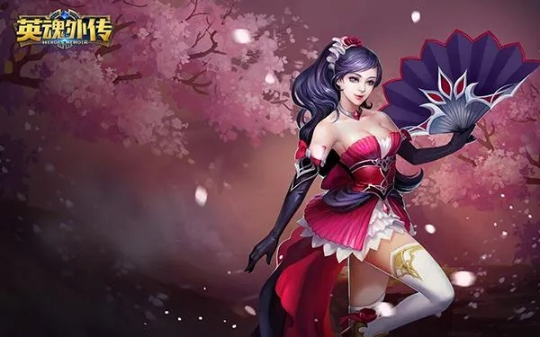 英魂外传官方下载跟音乐偶像手游,全面数据解析说明-顶级版_v6.113