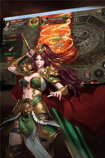 华为官方固件下载地址与中华神途激活码,精细化定义探讨_Superior_v9.465